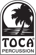 Toca Percussion