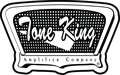 Tone King Amplifier Company