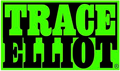 Trace Elliot