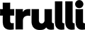 Trulli Audio Logo