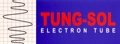 Tung Sol