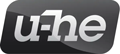 u-he Software