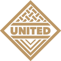 United Studio Technologies