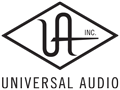 Universal Audio