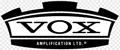 VOX
