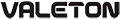 Valeton Logo