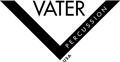 Vater Logo