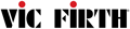 Vic Firth