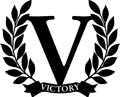 Victory Amps