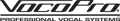 VocoPro