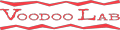 Voodoo Lab