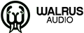 Walrus Audio