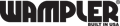 Wampler