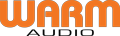 Warm Audio