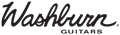 Washburn