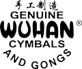 Wuhan Cymbals