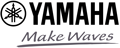 Yamaha Logo
