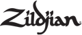 Zildjian Logo