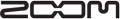 Zoom Brand Logo