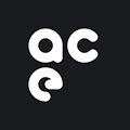 Ace Studio Logo
