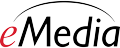 EMedia