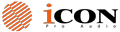 Icon Pro Audio
