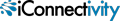 iConnectivity