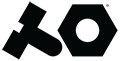 Teenage Engineering Logo