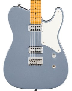 Fender 75th Anniversary American Professional Classic Cabronita Telecaster with Gig Bag