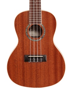 Cordoba 15CM Concert Ukulele