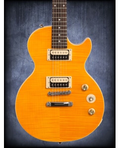 Epiphone Slash AFD Les Paul Special II Guitar Package