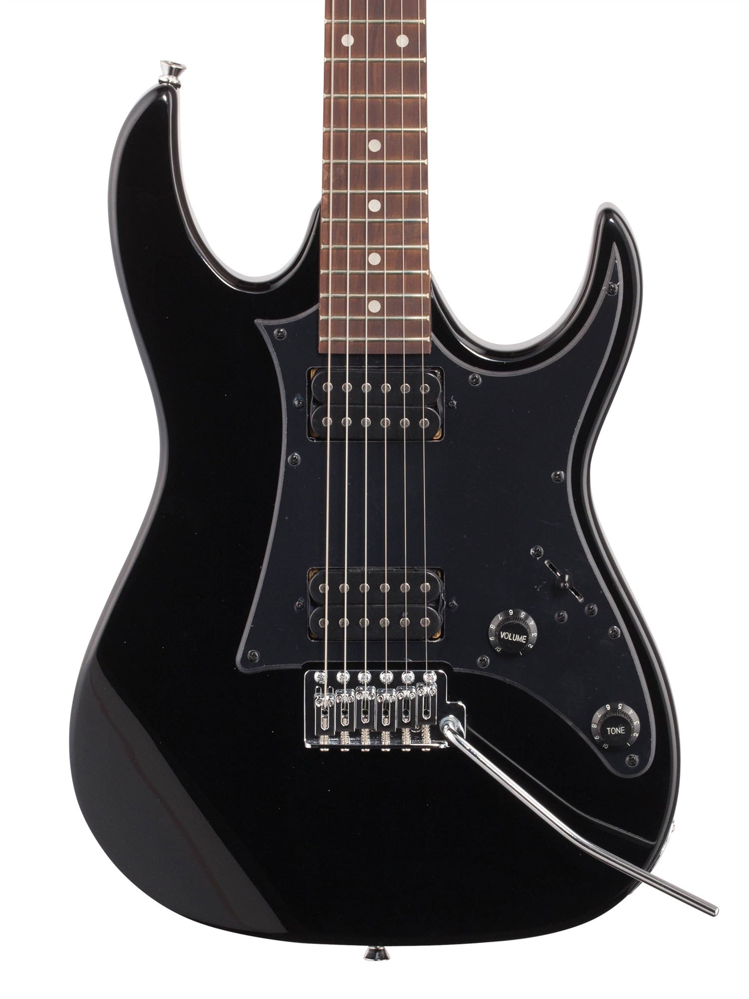Ibanez GRX20Z Gio Electric Guitar | American Musical Supply