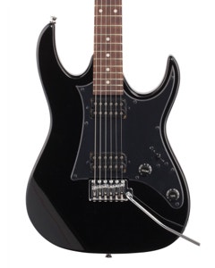Ibanez GRX20Z Gio Electric Guitar