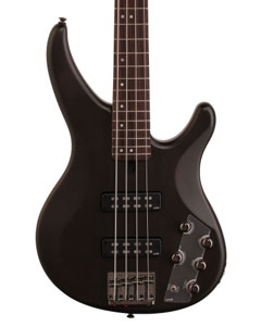 Yamaha TRBX504 4-String Electric Bass Guitar