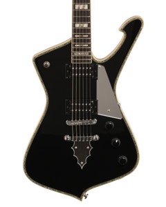 Ibanez Paul Stanley PS120 Electric Guitar