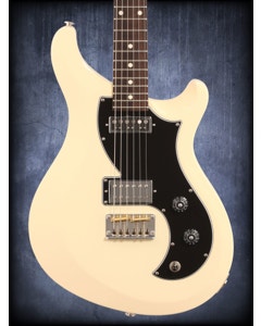 PRS Paul Reed Smith S2 Vela Dot Inlay Guitar with Gig Bag