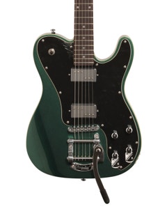 Schecter PT Fastback IIB Electric Guitar