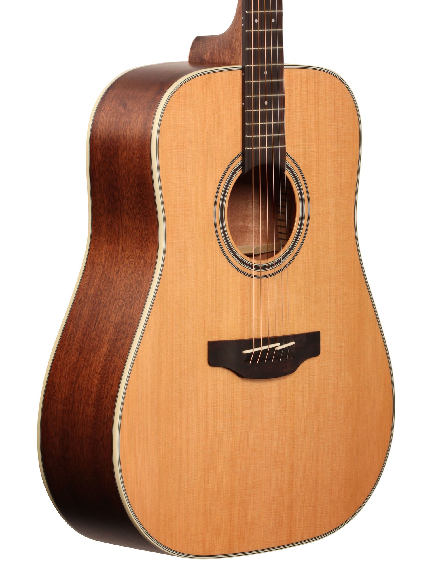 Takamine GD20 Dreadnought Acoustic Guitar