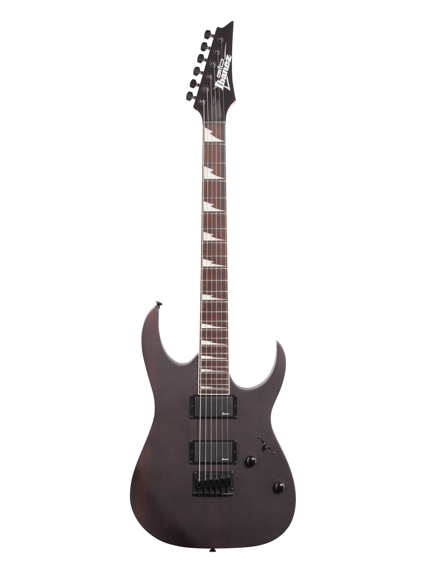 Ibanez GRG121DX Electric Guitar | American Musical Supply