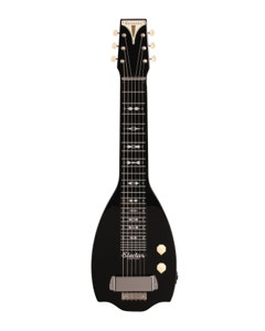 Epiphone Electar 1939 Century Lap Steel with Bag