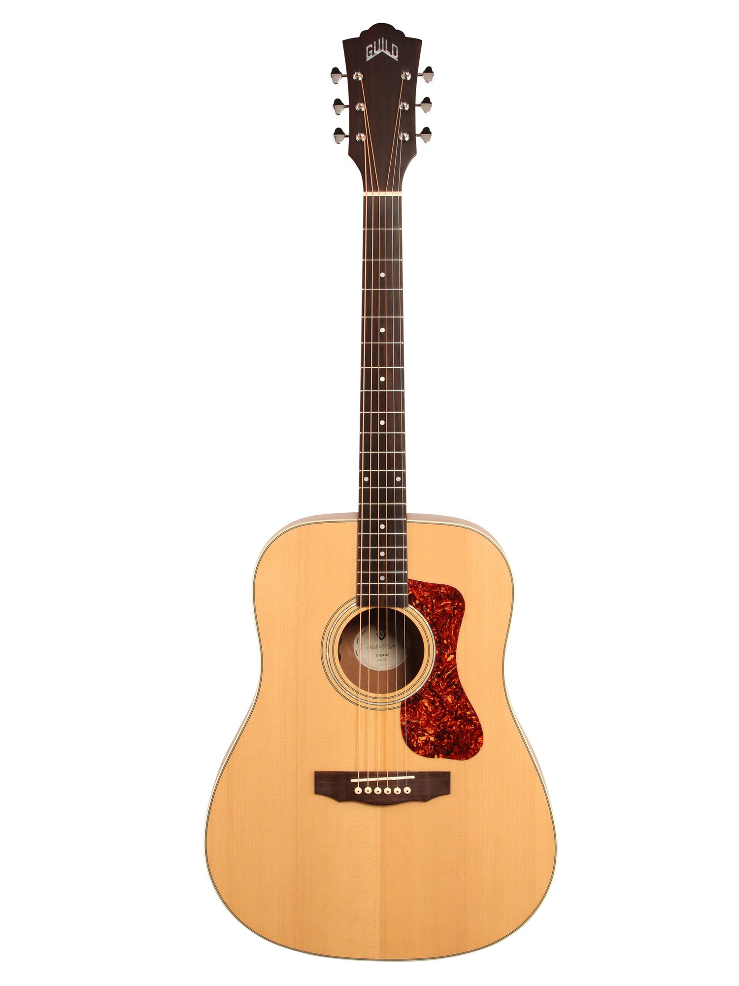 Solfege アコースティックギター D280 Solfege アコースティックギター D280 Solfege アコースティックギター