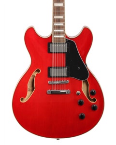 Ibanez AS7312 Artcore 12 String Electric Guitar