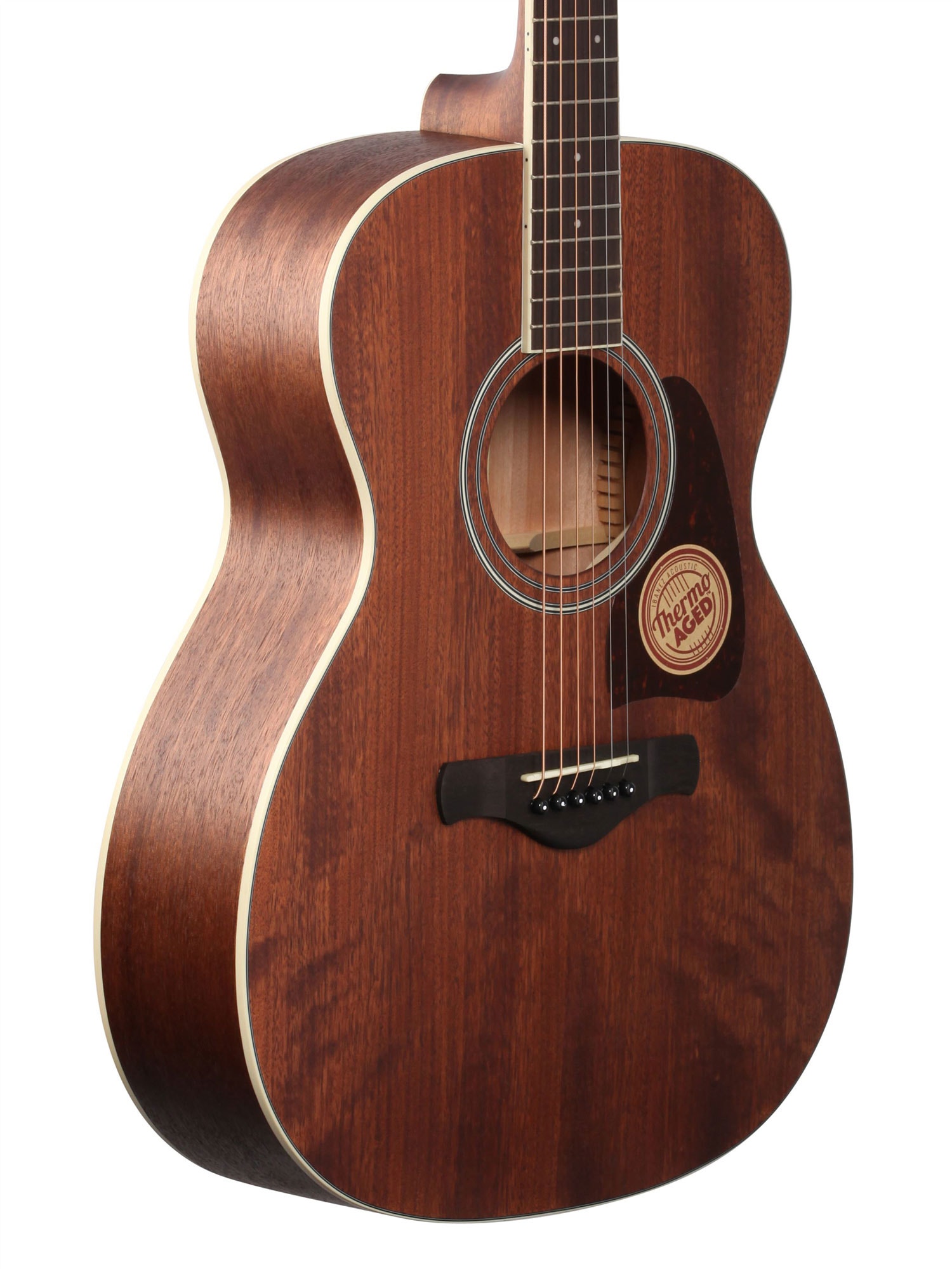 Ibanez Artwood AC340 Acoustic Guitar