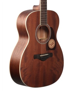 Ibanez Artwood AC340 Acoustic Guitar