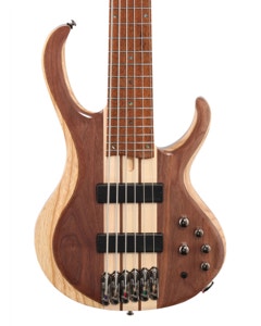 Ibanez BTB746 6-String Bass Guitar