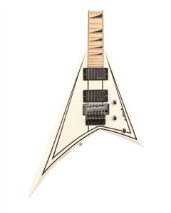 Jackson X Series Rhoads RRX24 Electric Guitar