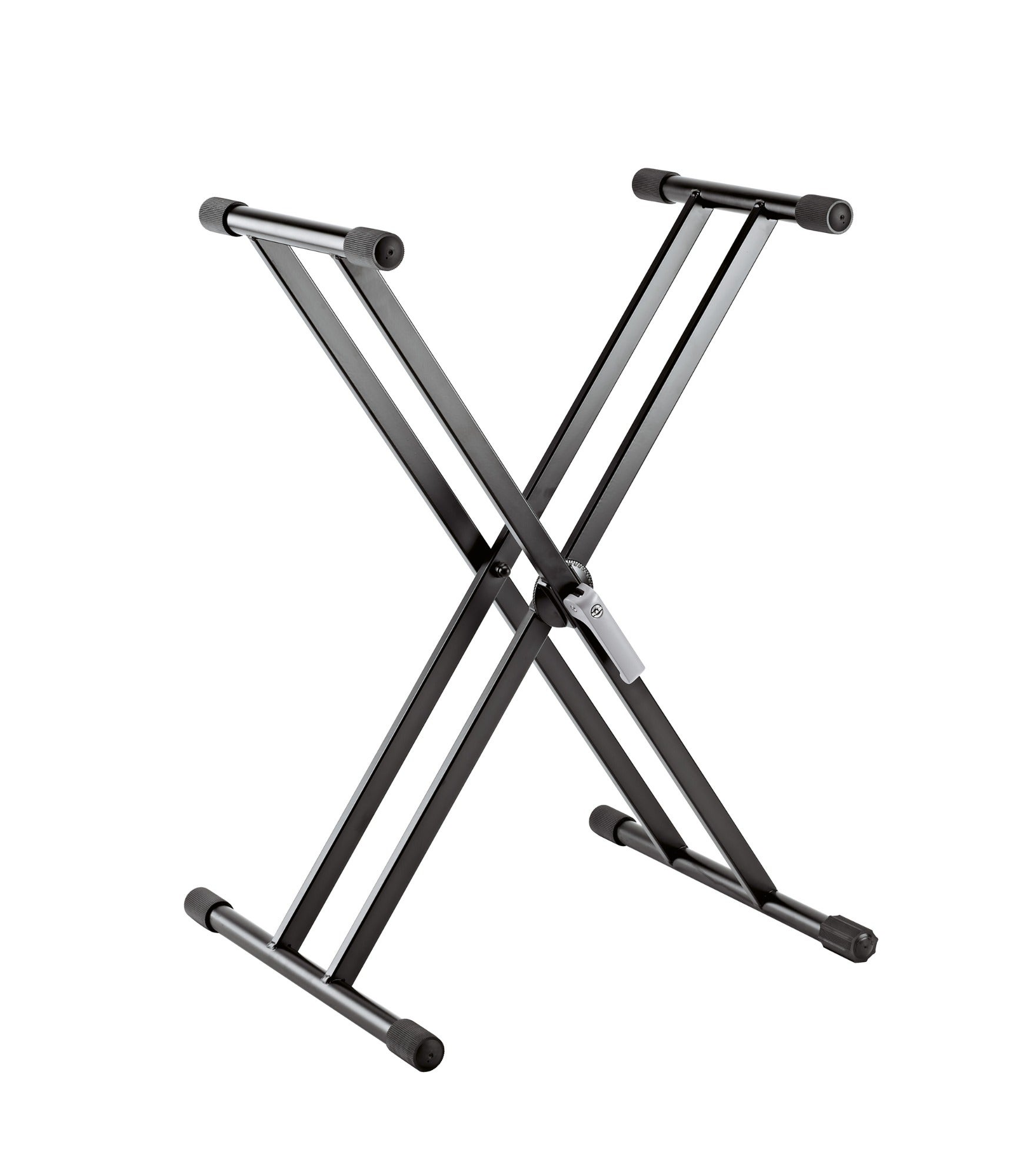 K&M 18997 Keyboard Stand