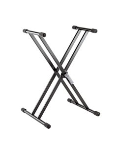 K&M 18997 Keyboard Stand