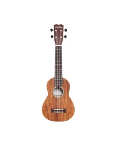 Cordoba 25S Soprano Ukulele
