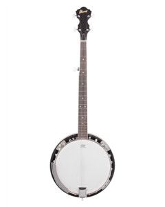 Ibanez B50 Banjo